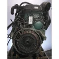 VOLVO D13M EPA 17 (MP8) ENGINE ASSEMBLY thumbnail 2