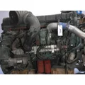 VOLVO D13M EPA 17 (MP8) ENGINE ASSEMBLY thumbnail 3