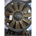 VOLVO D13M EPA 17 (MP8) ENGINE ASSEMBLY thumbnail 4