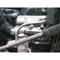 VOLVO D13M EPA 17 (MP8) ENGINE ASSEMBLY thumbnail 1