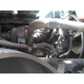 VOLVO D13M EPA 17 (MP8) ENGINE ASSEMBLY thumbnail 2