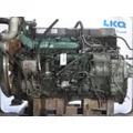 VOLVO D13M EPA 17 (MP8) ENGINE ASSEMBLY thumbnail 1