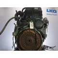VOLVO D13M EPA 17 (MP8) ENGINE ASSEMBLY thumbnail 2