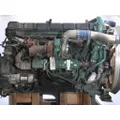 VOLVO D13M EPA 17 (MP8) ENGINE ASSEMBLY thumbnail 3