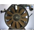 VOLVO D13M EPA 17 (MP8) ENGINE ASSEMBLY thumbnail 4