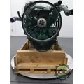 VOLVO D13M 2102 engine complete, diesel thumbnail 1