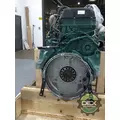 VOLVO D13M 2102 engine complete, diesel thumbnail 4