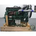 VOLVO D13M 2102 engine complete, diesel thumbnail 5