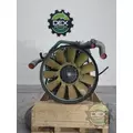 VOLVO D13M 2102 engine complete, diesel thumbnail 2