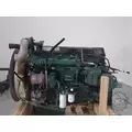 VOLVO D13M 2102 engine complete, diesel thumbnail 3