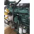 VOLVO D13M 2102 engine complete, diesel thumbnail 4