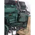 VOLVO D13M 2102 engine complete, diesel thumbnail 5