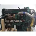 VOLVO D13M 2102 engine complete, diesel thumbnail 6