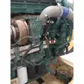 VOLVO D13M 2102 engine complete, diesel thumbnail 7