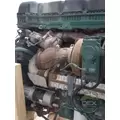 VOLVO D13M 2102 engine complete, diesel thumbnail 8