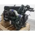 VOLVO D13M 2102 engine complete, diesel thumbnail 2