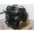 VOLVO D13M 2102 engine complete, diesel thumbnail 3