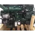 VOLVO D13M 2102 engine complete, diesel thumbnail 4