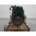 VOLVO D13M 2102 engine complete, diesel thumbnail 5