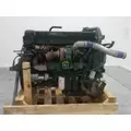 VOLVO D13M 2102 engine complete, diesel thumbnail 6