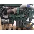 VOLVO D13M 2102 engine complete, diesel thumbnail 7