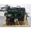 VOLVO D13M 2102 engine complete, diesel thumbnail 9