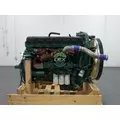 VOLVO D13M 2102 engine complete, diesel thumbnail 2