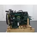 VOLVO D13M 2102 engine complete, diesel thumbnail 3