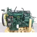 VOLVO D13M 2102 engine complete, diesel thumbnail 1