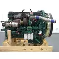 VOLVO D13M 2102 engine complete, diesel thumbnail 3