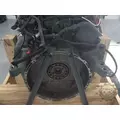 VOLVO D13M 2102 engine complete, diesel thumbnail 10