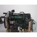 VOLVO D13M 2102 engine complete, diesel thumbnail 2