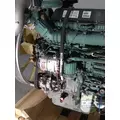 VOLVO D13M 2102 engine complete, diesel thumbnail 3