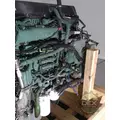 VOLVO D13M 2102 engine complete, diesel thumbnail 4