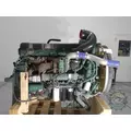 VOLVO D13M 2102 engine complete, diesel thumbnail 5