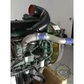 VOLVO D13M 2102 engine complete, diesel thumbnail 6