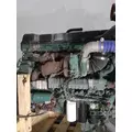 VOLVO D13M 2102 engine complete, diesel thumbnail 7