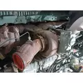 VOLVO D13M 2102 engine complete, diesel thumbnail 8