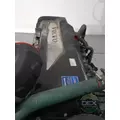 VOLVO D13M 2102 engine complete, diesel thumbnail 9