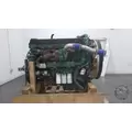 VOLVO D13M 2102 engine complete, diesel thumbnail 2