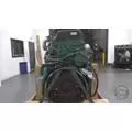 VOLVO D13M 2102 engine complete, diesel thumbnail 3