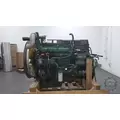 VOLVO D13M 2102 engine complete, diesel thumbnail 4