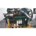 VOLVO D13M 2102 engine complete, diesel thumbnail 3