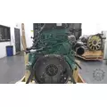 VOLVO D13M 2102 engine complete, diesel thumbnail 4