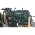 VOLVO D13M 2102 engine complete, diesel thumbnail 5