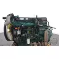 VOLVO D13M 2102 engine complete, diesel thumbnail 1