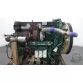 VOLVO D13M 2102 engine complete, diesel thumbnail 3