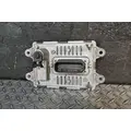 VOLVO D13M ACM Aftertreatment Control Module thumbnail 1