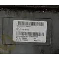 VOLVO D13M ACM Aftertreatment Control Module thumbnail 3