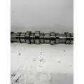 VOLVO D13M Camshaft thumbnail 3